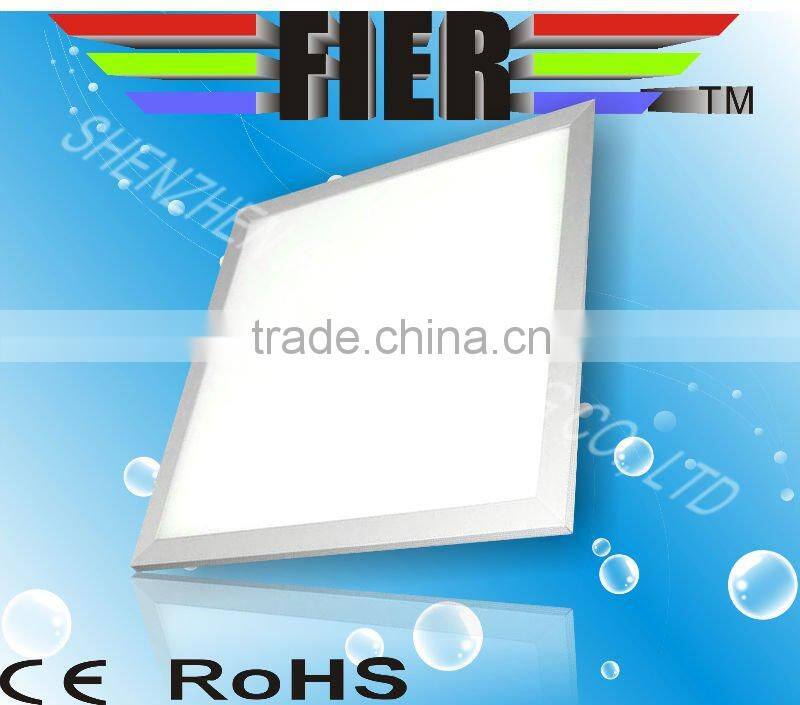 1200*600 Fashional LED Panel Light