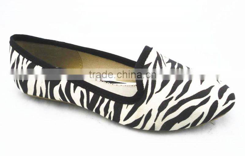 china cheap wholesale italian flat fee shoes