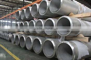 api 5l grade x65 psl2(Steel Pipes, steel pipe, pipe steel)