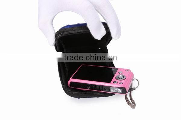 hot selling PET camera case