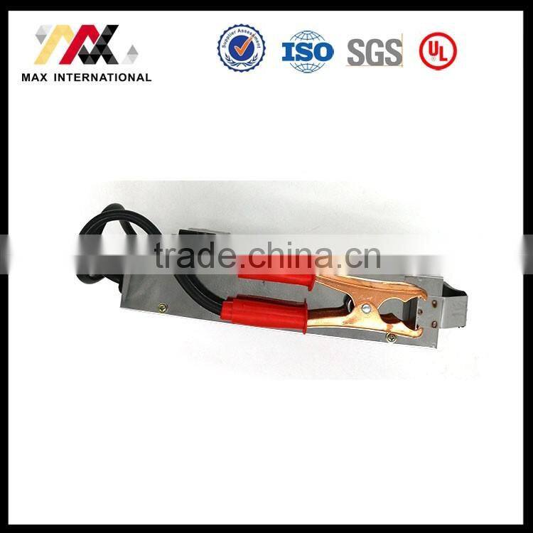 6v 12v Car Battery Tester