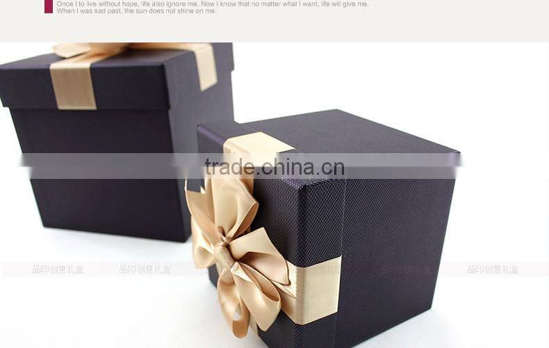 China supplier/free sample Metal&Non-Metal Laser Cutting Machine for Christmas gift