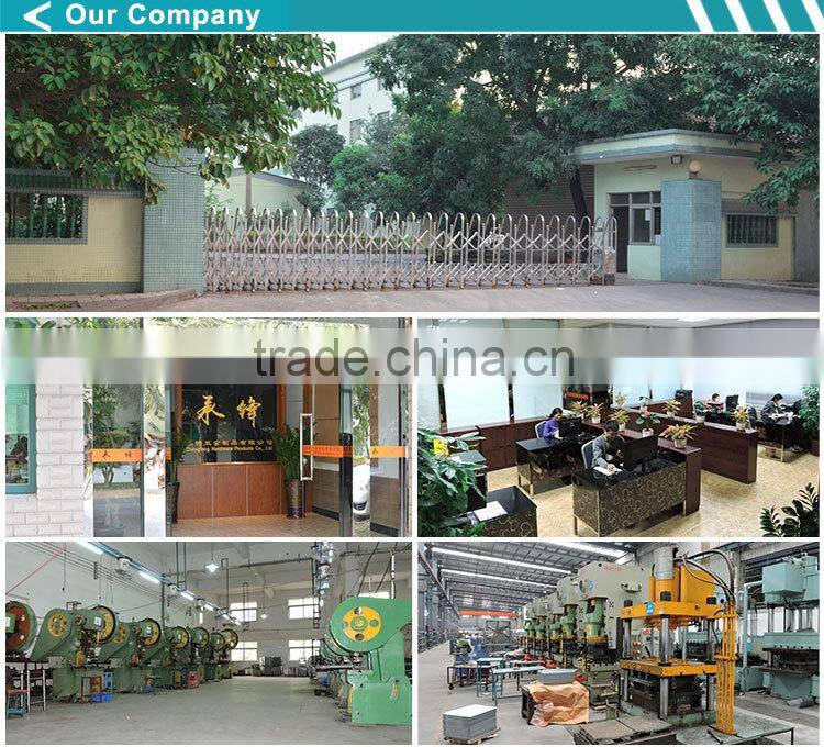 The Most Popular Style In Europe New Product Wrought Aluminiun Us Post Box To Australia From China