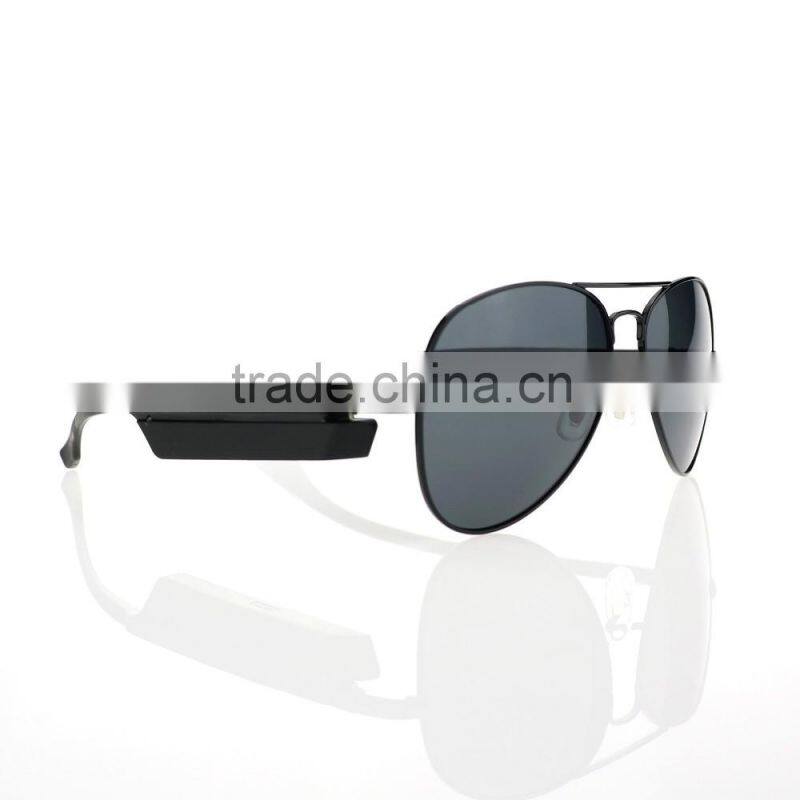 K3 popular Sun glasses for man