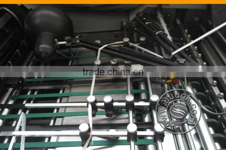 Professional offset printers for sale