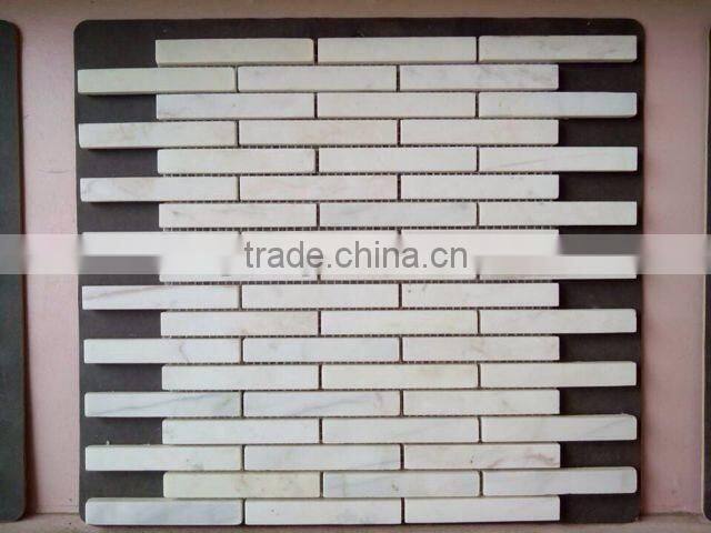 Marble Mosaic Tiles