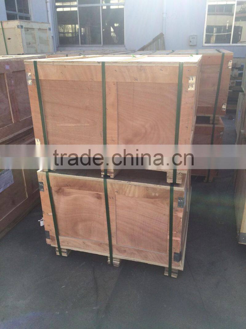 High Quality Different Color Coating/Food Packing Mill Finish Aluminum Foil