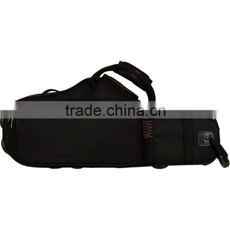 Protec Contoured Alto Sax Pro Pac