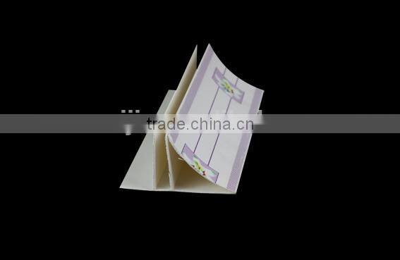 OUMEIJIA FANTASTIC AMD FASHION PVC CORNERS /JOINT