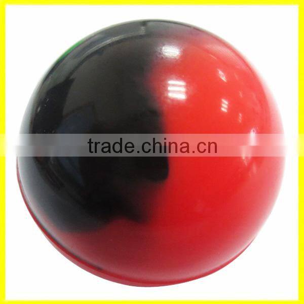 2014 decorative pill boxes, wholesale pill box, silicone pill box, small pill box