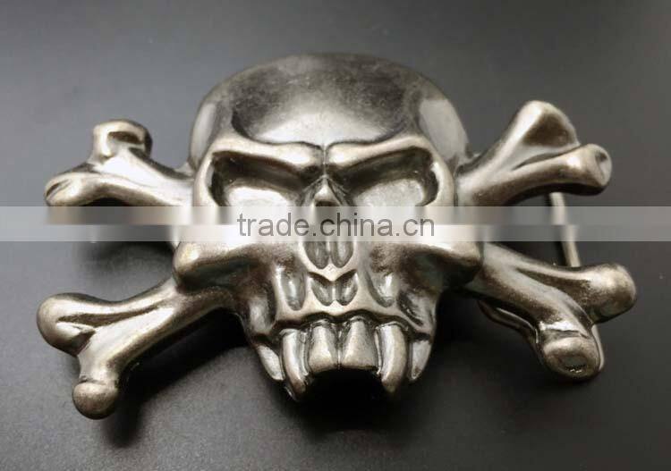 decorative shoes buckles metal shoes buckles