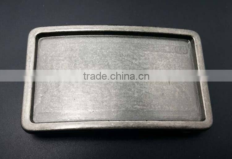 buckles hot selling buckle metal buckle