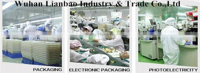 Half face masquerade masks