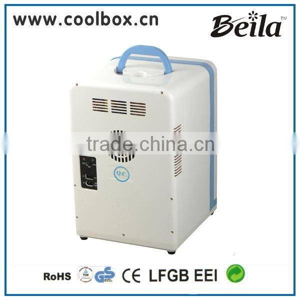 mini cooler and warmer freezer best mini fridge for house hotel