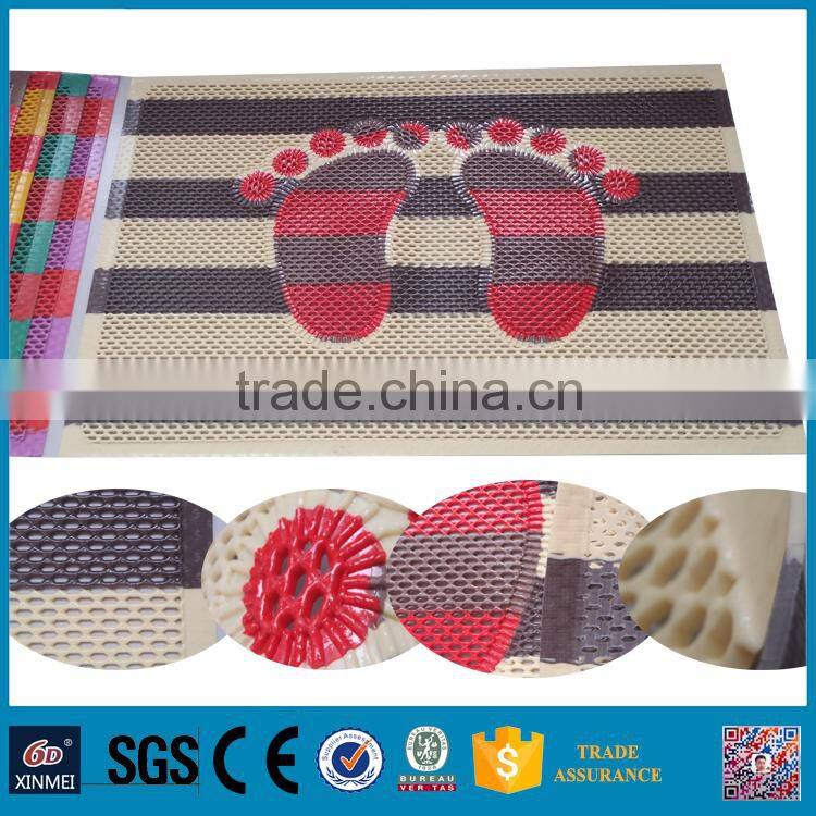 portable muslim wholesale prayer mat