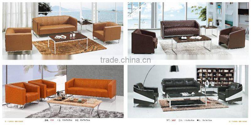 On sale competitive price new model sofa sets pictures