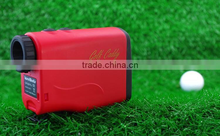 long distance Rangefinder binoculars ,Laser Range and Speed Finder for Hunting for Golf