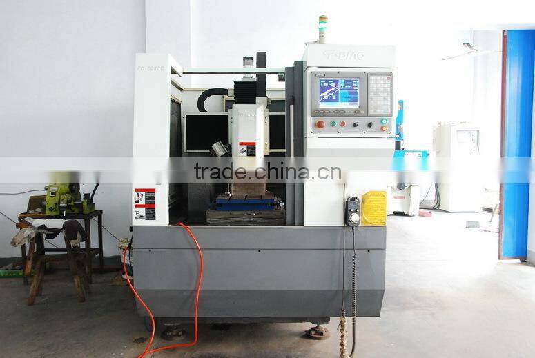 ALUMINUM PRUNING SHEARS DROP FORGED