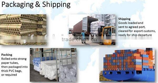 hot sale fannel fleece printed flower pattern for baby blanket keep warm