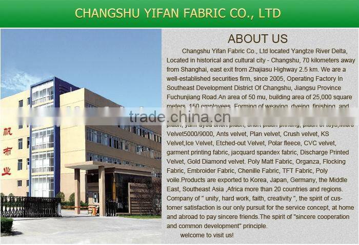 Best fabric to make bedding,wholesale printed bedding fabric,super soft velboa fabric