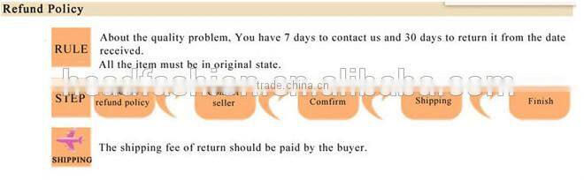 2015 Fashion Style Dubai Print Chiffon Fabric Silk Chiffon Printed Fabric For dress CF023