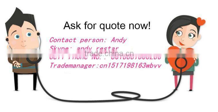 Hot China Stocked bluetooth price of smart watch phone with camera and sim card slot best waterproof heart rate monit