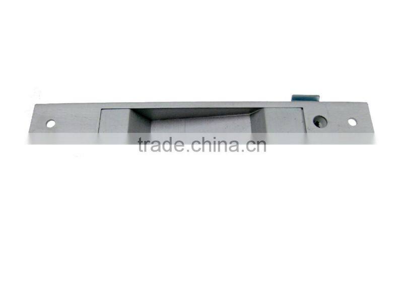 New Style Fashion Top Quality Durable aluminum part bush furniture replacement parts