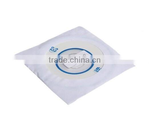 2014 Newly Arrive EOBD Galletto 1260 Softwrae Auto ECU Chip Tuning Tool Galletto1260 (EOBDII Flasher)