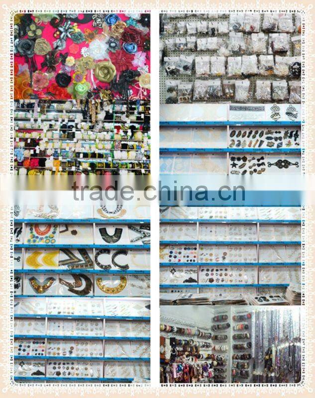 fashion design bling bling crystal cup rhinestone chain head jewelry WRC-229