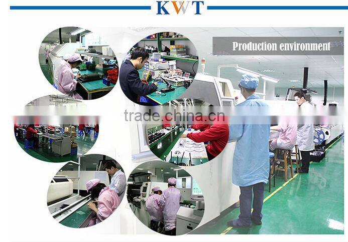 CE RoHS SAA TUV GS Certification High Lumen Dimmable Recessed Commercial COB LED Downlight