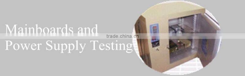 China Jinan Dowell 2016 new technology laser marking machine 1010 20w 30w 50w 100w fiber laser marking machine on steel