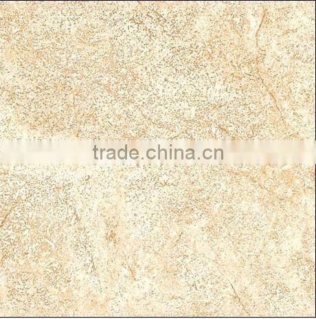 foshan factory 240*660mm 3d Pictures 26301 bathroom wall tiles