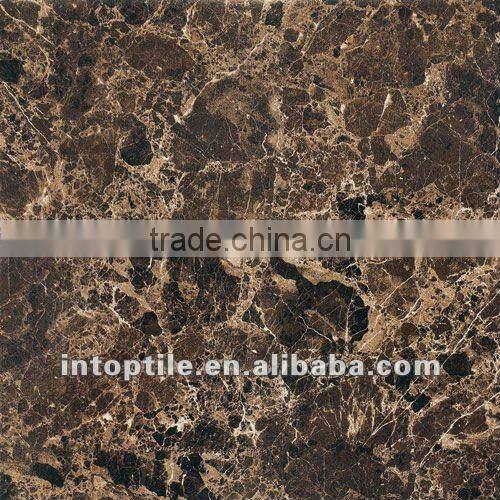 natural granite 600*600mm YT60A14 floor tile