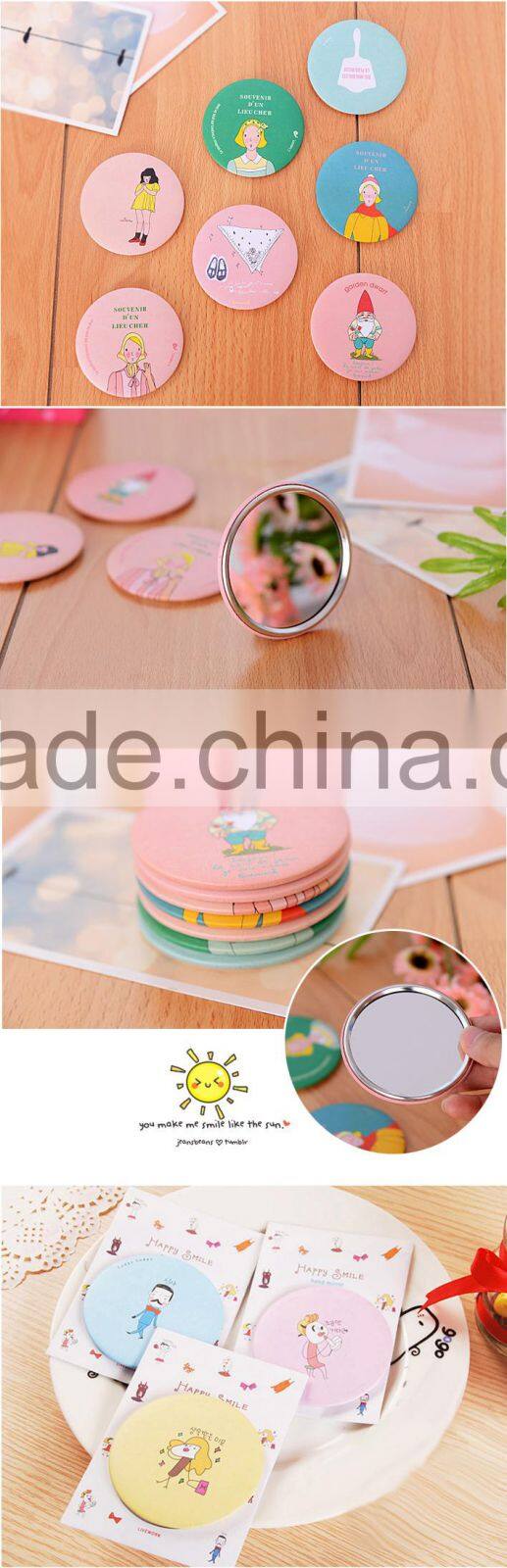 If you don't have mother's day gift ideas,we can supply mother's day gift ideas,mom for gift