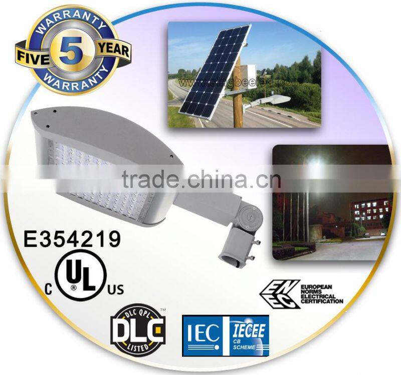 High quality 500W industrial flood light