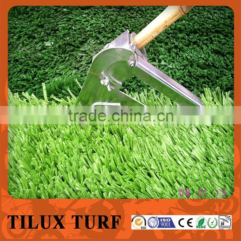 Artificial Grass Turf Tools