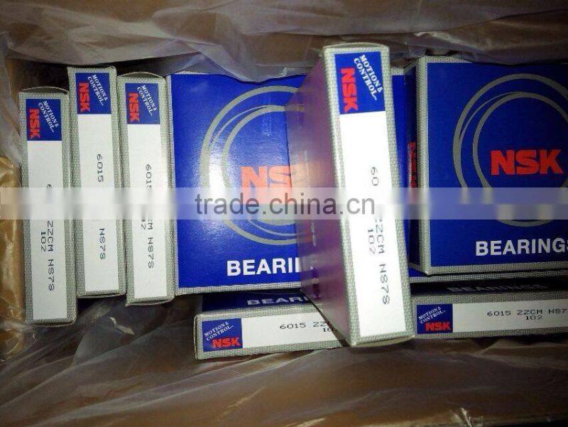High quality and cheap price clutch bearing 23265-81A20 Clutch Release bearing