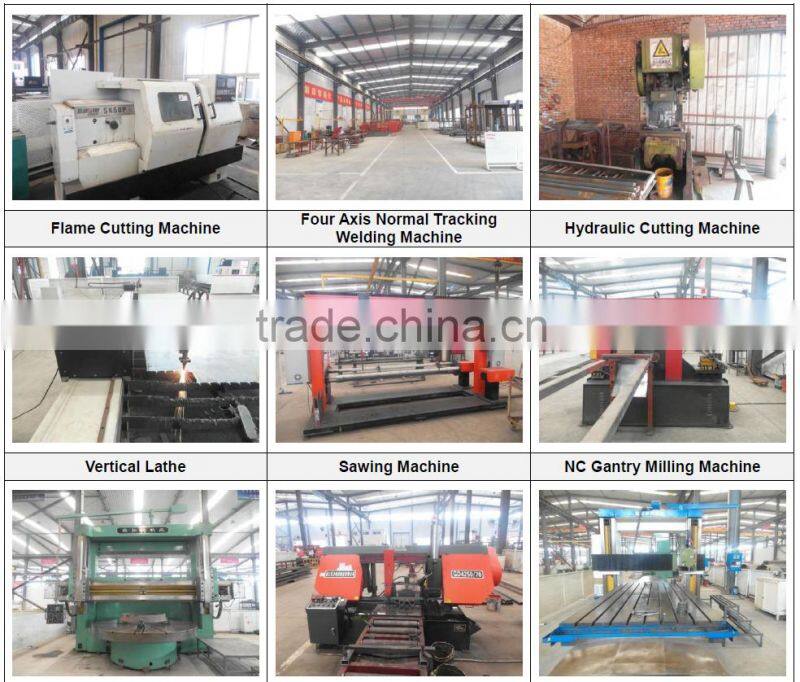 SS100/100 construction elevator /material hoist