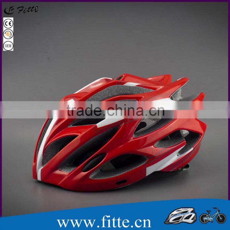 unique material cycling helmet carbon selling