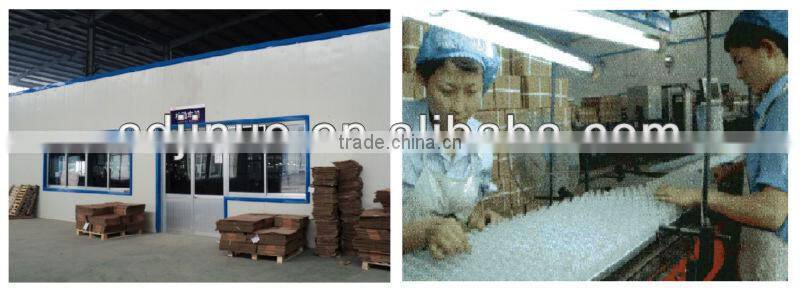 cap for roll on bottles