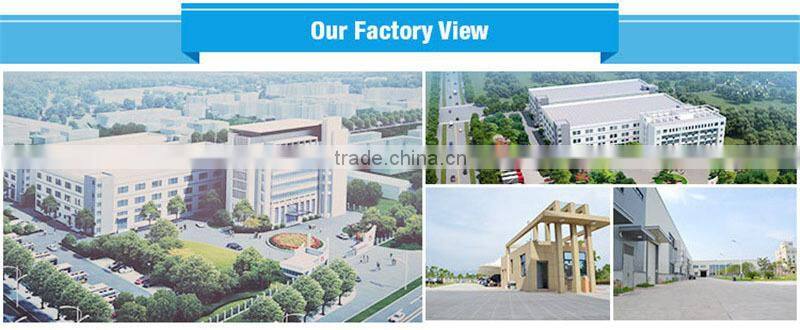 High Quality Eco-friendly Material Various specifications liquid filter bag