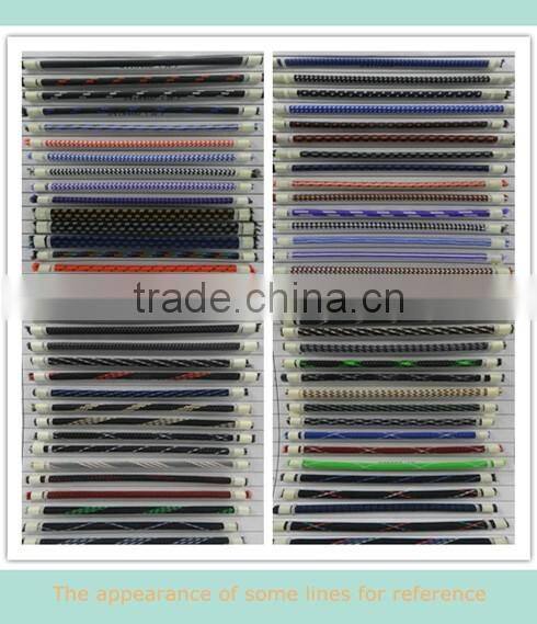 Low price 90 Degree HDMI 19pin Male tomale cable with Ethernet support 3D and 4K From 0.5-100m