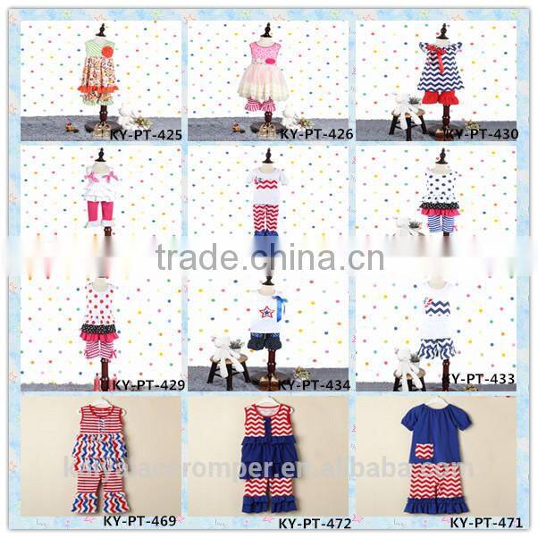 chunky bead necklace baby 2016 jewelry necklace kids necklace wholesale