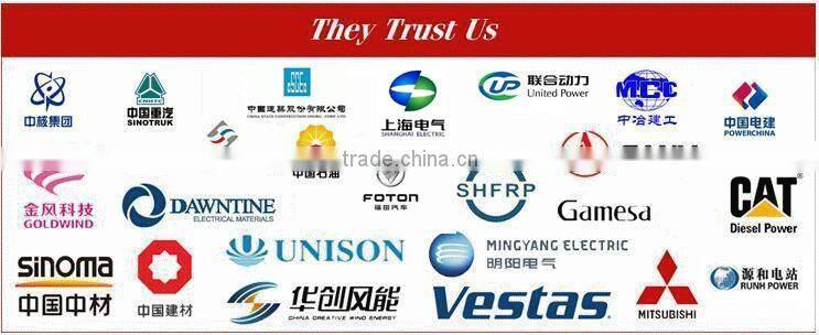 GRAD GRP & frp drinking water tank