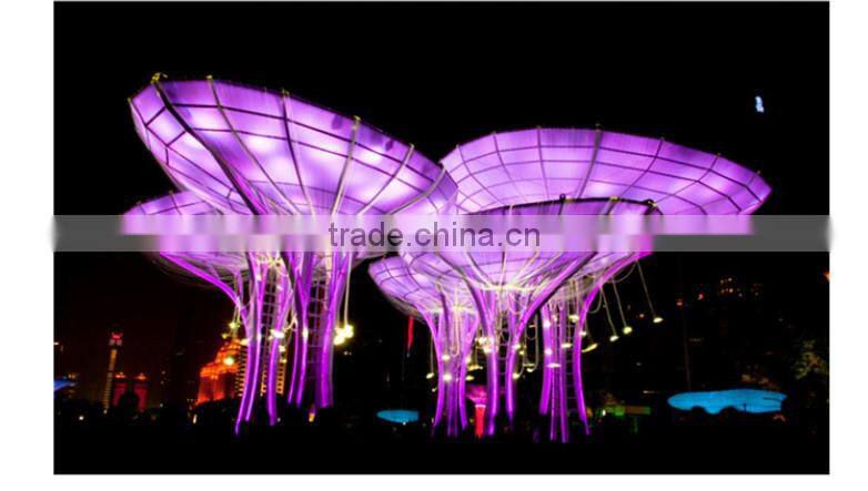 100W 150W 200W 250W IP65 5000K SMD Alibaba China Outdoor LED Flood Light