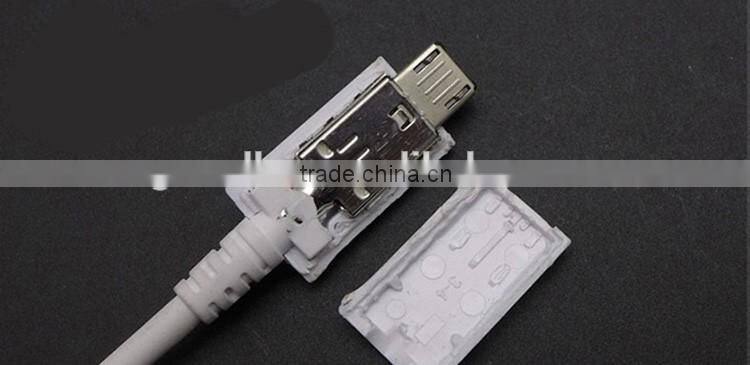 high quality best price data link cable data cable usb driver for samsung galaxy s6 s7