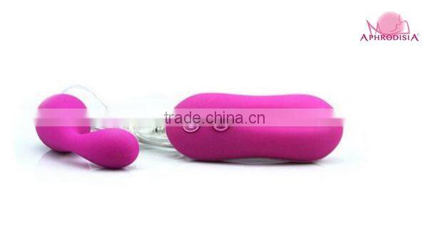 Cheap adult sex products 10 speed vibrating sex toys silicone rabbit sex toys for women