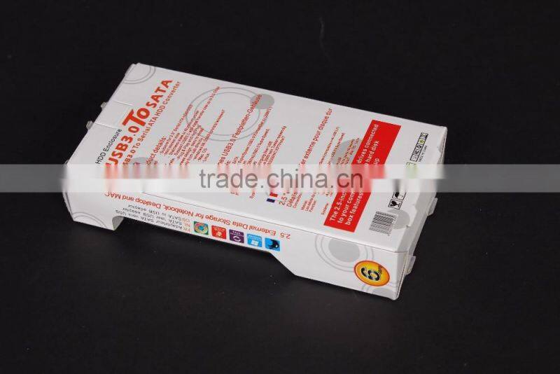 Harddisk 2tb external 3.0 with price,wholesale external harddisk,external hdd