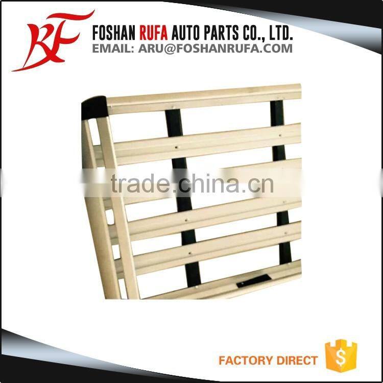 Best trading products car roof luggage rack price new inventions in china