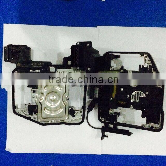 ATX 0AM tcu transmission automatic transmission parts